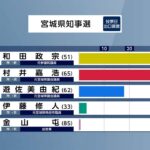 |-nhk