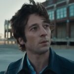 『デリバリー・ミー・フロム・ノーウェア』には、ブルース・スプリングスティーンのファンが気づいてほしいと願う微妙な言及がある