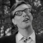 『聞いてください:-1990-年のナイト・オブ・ザ・リビング・デッドのリメイクはオリジナルよりも優れた映画です』