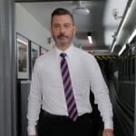 ジミー・キンメル、深夜の-youtube-がいかに完全に破壊されているかを実感、そしてある統計が私を震撼させた