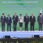 asean-|-nhk