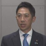 |-nhk