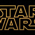 またしても却下された『スター・ウォーズ』脚本に一丸となって取り組んでみましょう