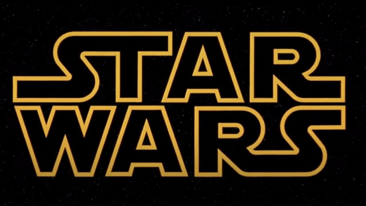 またしても却下された『スター・ウォーズ』脚本に一丸となって取り組んでみましょう