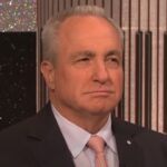 今シーズンのsnlで最も人気のあるスケッチは、何が依然として針を動かしているかを明らかにします