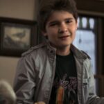 グーニーズは今月再びnetflixに登場しました、そして私は