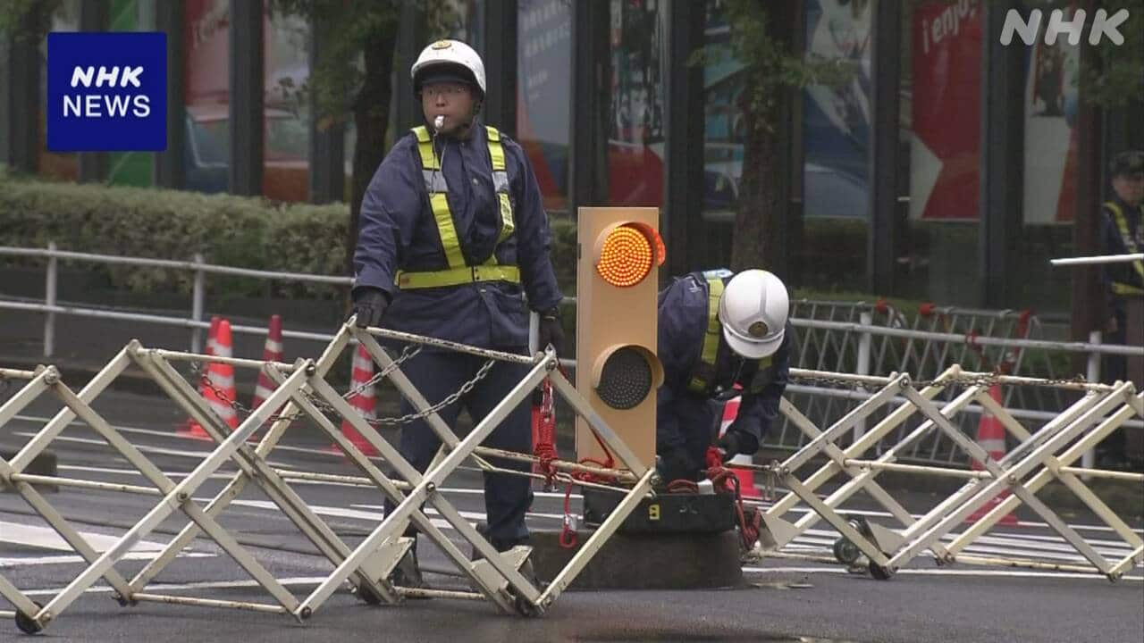 |-nhk