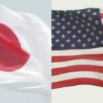 |-nhk