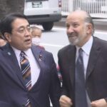 |-nhk