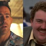 ライアン・レイノルズ、ジョン・ヒューズから贈られたジョン・キャンディ映画の歴史の一部を明かす