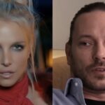 ブリトニー・スピアーズが語る