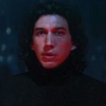 スター・ウォーズファンは止まらない、アダム・ドライバーのカイロ・レン映画のキャンペーンも止まらない