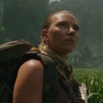 netflix、disney+-などの新作:-今週見るべき-6-つのストリーミング番組と映画-(10-月-27-日から-11-月-2-日)