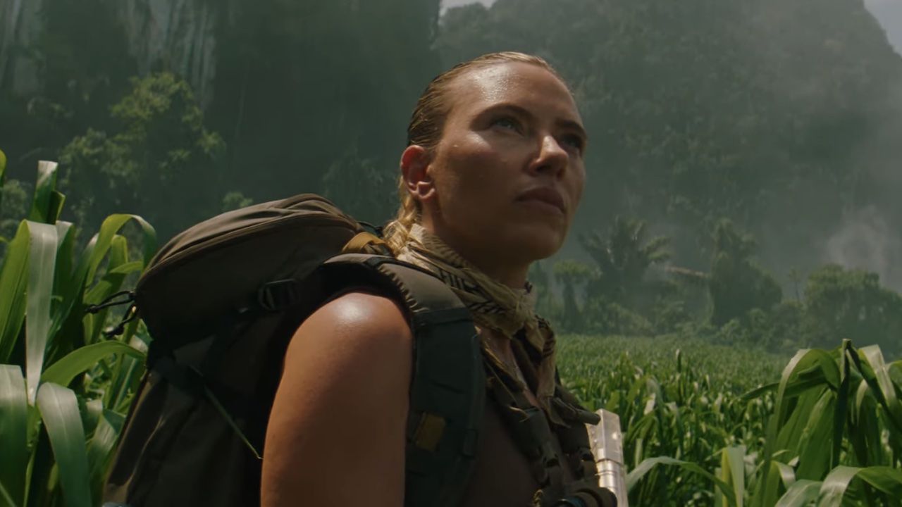 netflix、disney+-などの新作:-今週見るべき-6-つのストリーミング番組と映画-(10-月-27-日から-11-月-2-日)