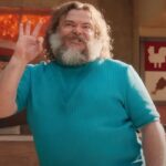 minecraft-映画がオスカーの候補に提出されたことを知ったファンは最高の反応を示しました-(ただし、