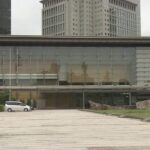 |-nhk