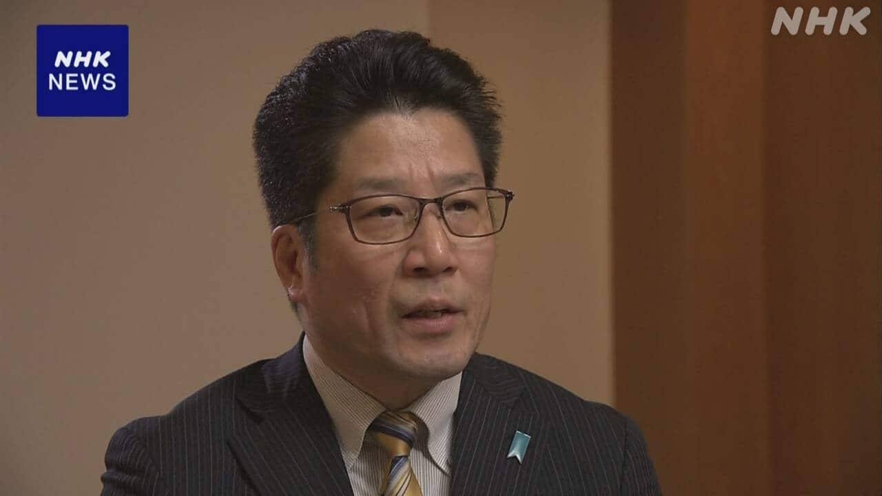 |-nhk