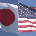 4000-10-|-nhk