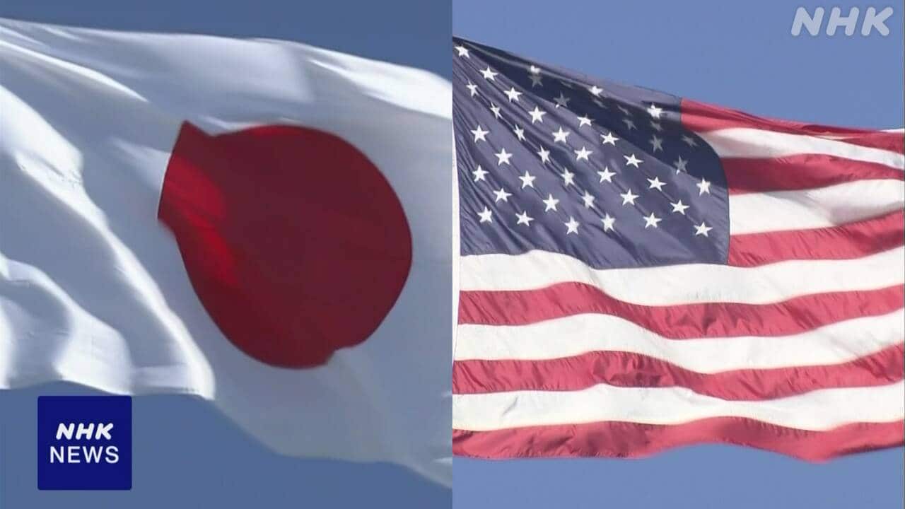 4000-10-|-nhk