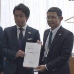 |-nhk