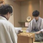 |-nhk
