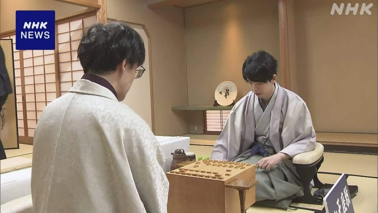 |-nhk