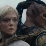 『プレデター:-バッドランズ』が上映され、最初の反応はすべて-sf-ストーリーに伴う「大きな変化」に関するもの