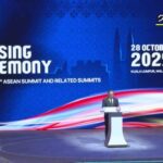 asean-|-nhk