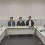 |-nhk