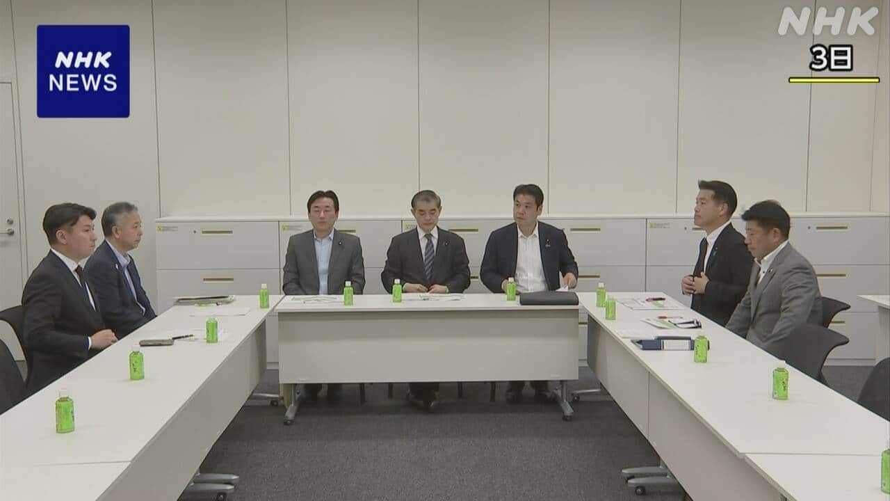 |-nhk