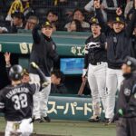 21-|-nhk