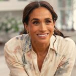 そう、メーガン・マークルはロイヤル・ウェディングのような香りのキャンドルを販売している、そしてそう、そのキャンドルには完璧な名前が付いているのだ