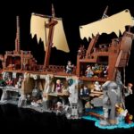 やあ、皆さん！私