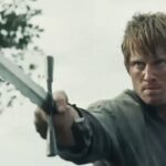 『七王国の騎士』のショーランナーが「ゲーム・オブ・スローンズ」の象徴的な悪役の登場をからかう、そして何？