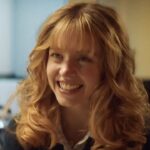 シドニー・スウィーニーはインディ・ジョーンズのインスピレーションとなった映画のリメイクに契約したばかりだが、彼女は眠ることがあるのか​​？