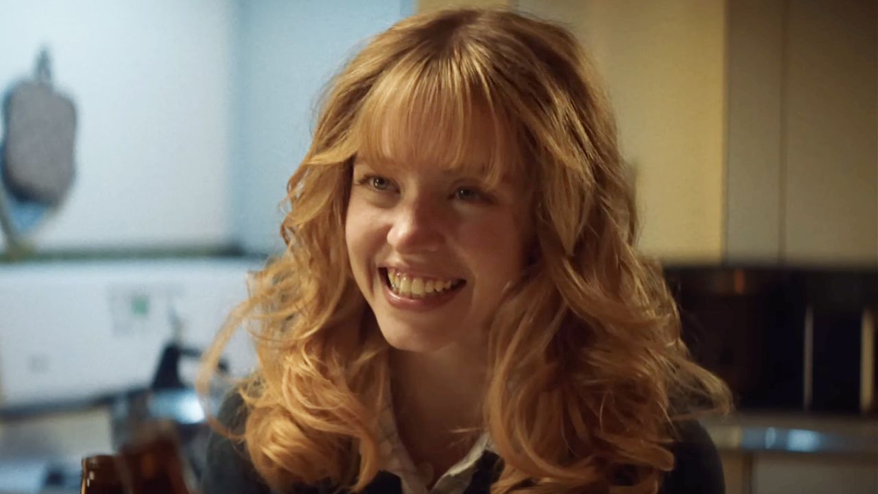 シドニー・スウィーニーはインディ・ジョーンズのインスピレーションとなった映画のリメイクに契約したばかりだが、彼女は眠ることがあるのか?