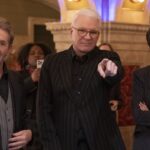 オンリー・マーダーズ・シーズン5の私の好きなところは、スティーブ・マーティン、セレーナ・ゴメス、マーティン・ショートとは何の関係もありません