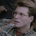 クリスチャン・スレーター主演の-x-世代の名作をもう一度観て、それが自分にどれほど影響を与えていたかを思い出しました