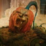 rl-スタインを選ぶ理由