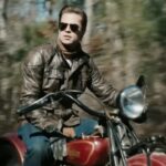 みんながまだファイトクラブとse7enについて話しているのは知っていますが、なぜ話さないのですか？