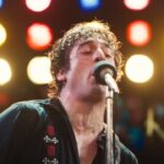 ブルース・スプリングスティーンのファンが、この歌手に関する「どこからでも届けてくれ」という爆笑間違いを見つけ、その領収書を持っている