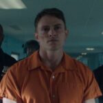 『デアデビル:-ボーン・アゲイン』スター、ブルズアイがシーズン3に復帰することを確認、これから始まる「最もクールな」戦闘シーンを予告