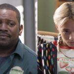 潜在能力の高いスターがミッドシーズンフィナーレのクリフハンガーに注目、そしてメキ・ファイファー演じるアーサーが再び見れるかどうか