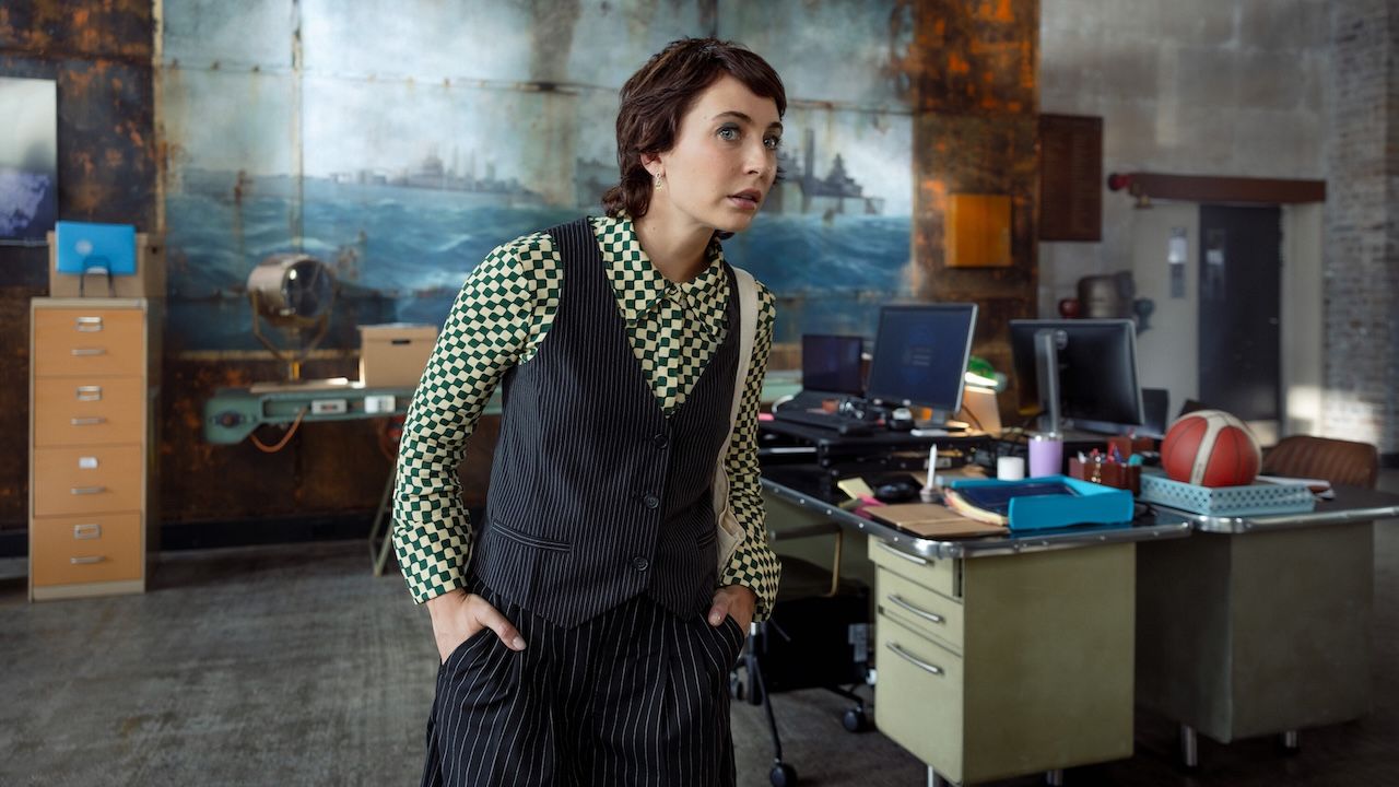 ncis:シドニーがチームにブルーを連れ帰ったので、シーズン3にさらに夢中になった2つの新しい謎があります