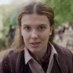 ミリー・ボビー・ブラウンは自分の子供にハリウッド俳優になってもらいたいと思うだろうか？彼女とジェイク・ボンジョヴィが子供を迎える前に彼女が言ったこと