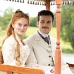 ザ・フォーサイトスをオンラインで視聴し、どこからでもエピソードを無料でストリーミングする方法