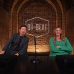 99を倒すのはとてもばかげていますが、それは