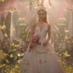 ロー・ローチ、アリアナ・グランデと『ザ・ウィキッド：フォー・グッド・ツアー』で共演、そして「悪口」と「ムードボード」が関わっているのが大好き