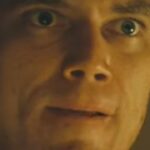 本当に身につまされるホラー映画をお探しなら、マイケル-シャノン主演のこの-2006-年の映画をお試しください