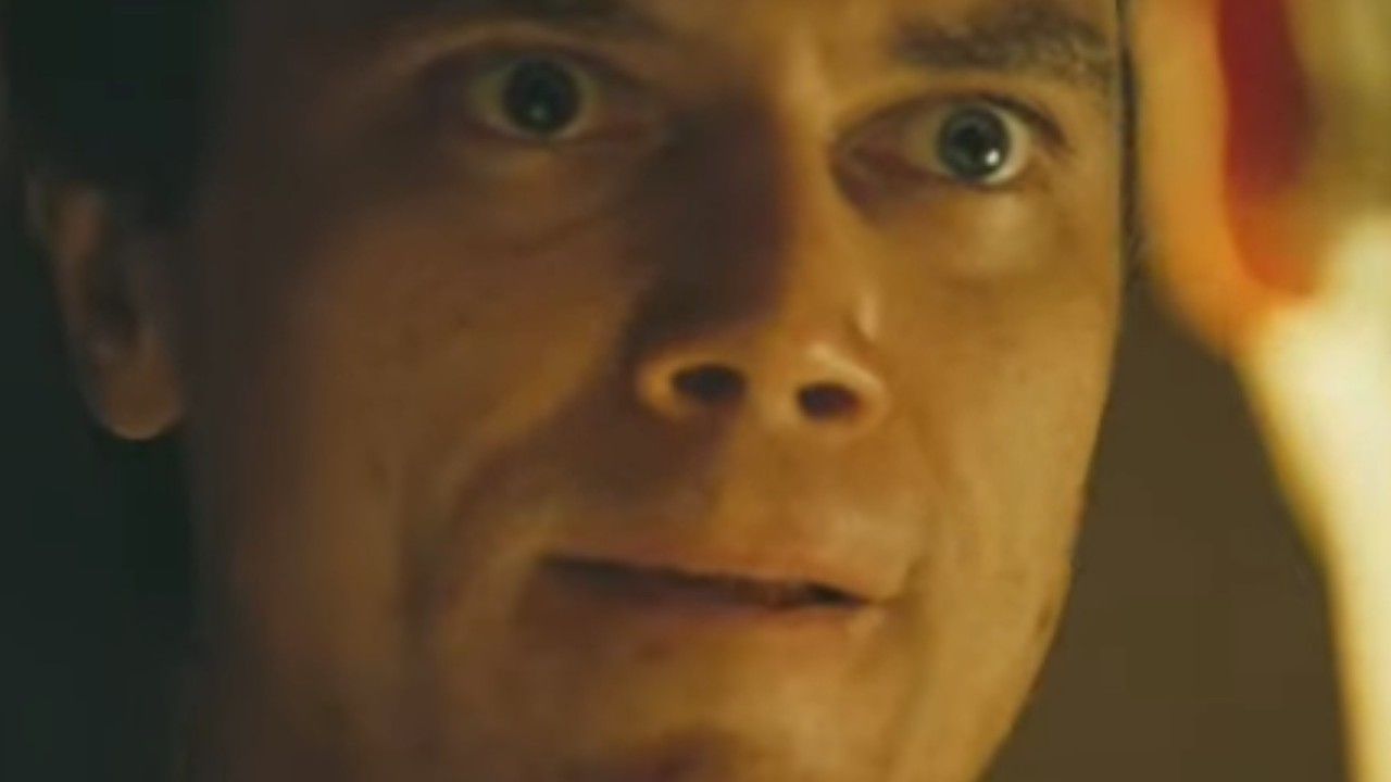 本当に身につまされるホラー映画をお探しなら、マイケル-シャノン主演のこの-2006-年の映画をお試しください